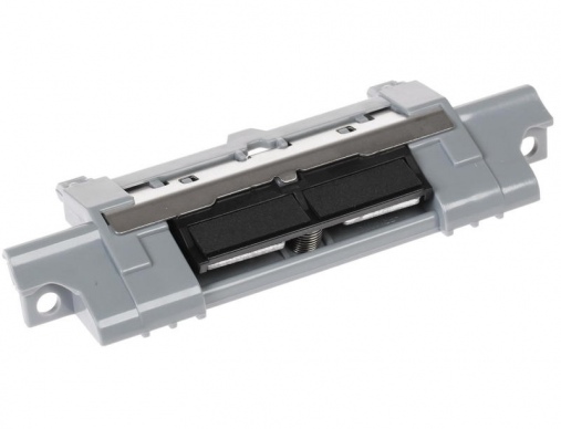 Тормозная площадка HP 1160/1320/2400/M3390/92 RM1-1298 PAD - изображение